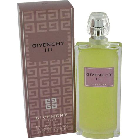 givenchy dernier parfum|where to buy givenchy perfume.